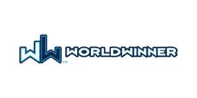 worldwinner promo code|$10 Off WorldWinner Promo Codes, Coupons.